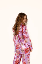 Load image into Gallery viewer, Pajama &quot;Sweet Tuesday&quot;
