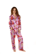 Load image into Gallery viewer, Pajama &quot;Sweet Tuesday&quot;
