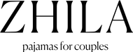 zhila store