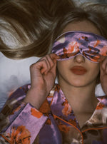 Load image into Gallery viewer, Sleeping mask
