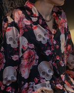 Load image into Gallery viewer, Pajama &quot;Friday night&quot;

